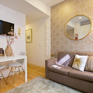 Studio Appartement